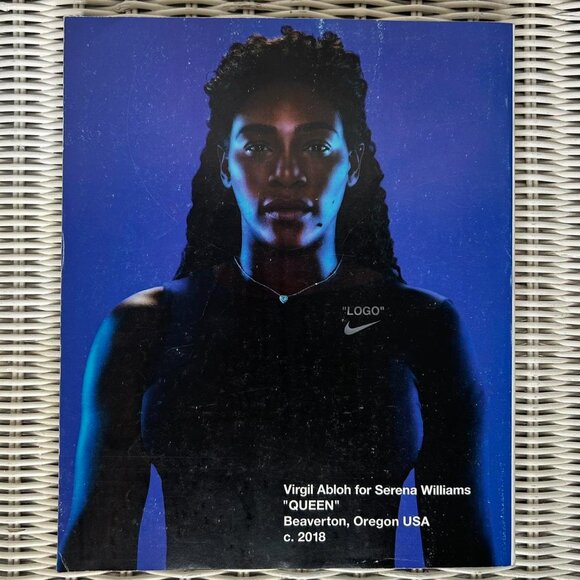 Beyoncé Cover of Vogue Magazine (September 2018) - Picture 2 of 4